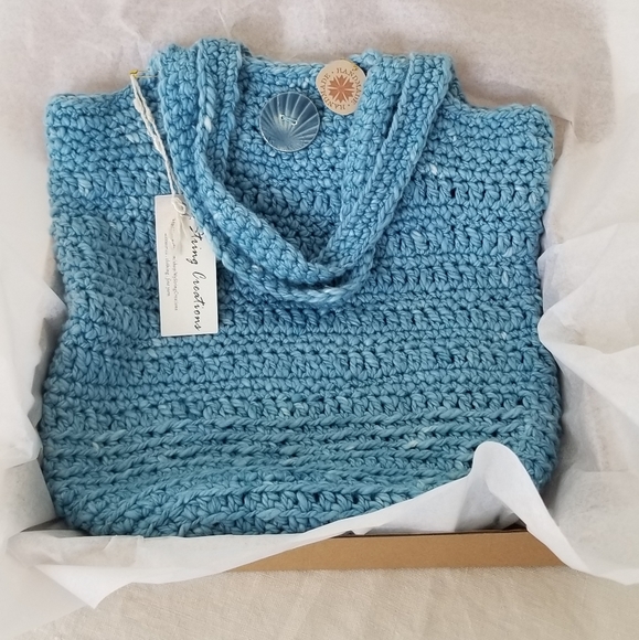 Meet your Posher, Josephine - Picture 5 of 5